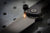 15% Off We Knife