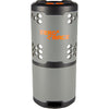 zerotrace portable scent eliminator, wildgame innovations scent control, pureion plasma scent elimination, hunting odor eliminator portable, cup holder scent control unit