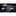 zerotrace portable packaging, wildgame innovations zerotrace box, hunting scent eliminator kit, scent control unit package, whitetail hunting gear_45201323851971-2