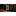 zerotrace portable in use, scent elimination unit truck, plasma ion odor control hunting, portable scent killer vehicle, deer hunting scent control_45201323851971-3