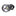 Powertac Warrior GEN5 LT Long Throw 3050 Lumen Tactical Rechargeable Flashlight_44902415401155-6
