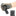 Powertac Warrior GEN5 LT Long Throw 3050 Lumen Tactical Rechargeable Flashlight_44902415401155-7