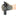 Powertac Warrior GEN5 LT Long Throw 3050 Lumen Tactical Rechargeable Flashlight_44902415401155-8
