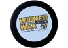 Wicked Wax: 2 Oz Tin