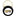 Wicked Wax_42619772240067-3