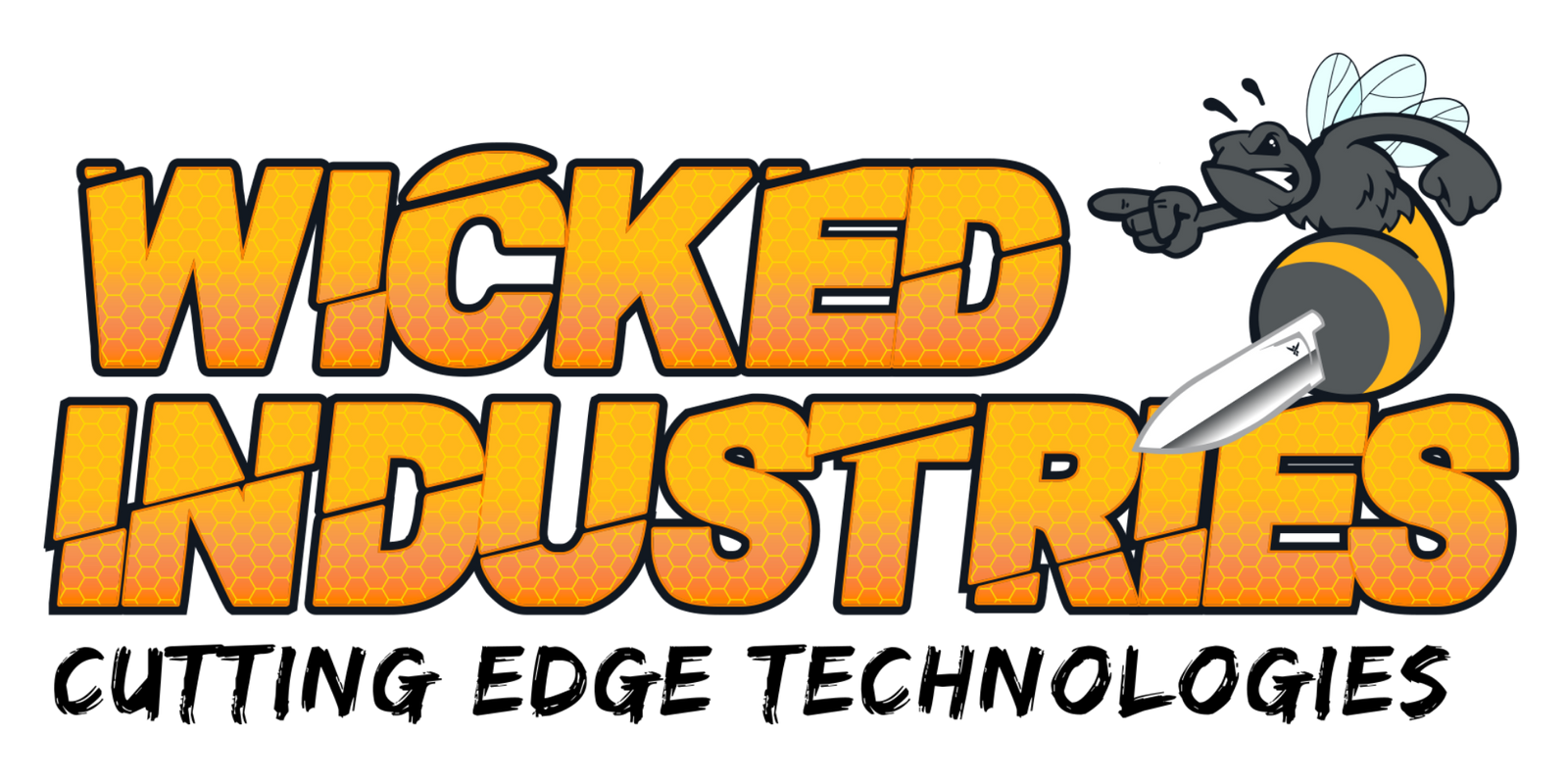 Wicked Industries