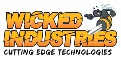 Wicked Industries