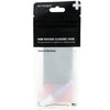 MY MEDIC WOUND CLOSURE KIT