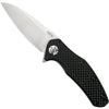 Zero Tolerance 0770