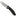 zero tolerance black handle folder knife every day carry edc_43161536725187-1