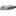 zero tolerance silver handle folder knife every day carry edc_43161536725187-4