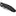 zero tolerance black handle folder knife every day carry edc_43161536725187-3