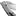 zero tolerance silver handle folder knife every day carry edc_43161536725187-5
