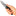 zero tolerance black handle folder knife every day carry edc_43161536725187-7