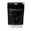 My Medic ZZips Cut Kit