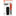 Gear Aid Buri Knife_37574708756675-5