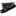Powertac e9r gen 4 black flashlight 2550 lumens