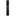 Powertac e9r gen 4 black flashlight 2550 lumens_42515448103107-2