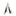 signal-silver-fanned