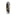 signal-silver-closed-back_42516601569475-2