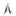 signal-gray-fanned_42516601569475-6