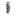 signal-gray-closed-front_42516601569475-7