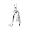 skeletool-silver-fanned