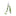 skeletool-green-fanned_42516601962691-5