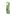 skeletool-green-closed-front_42516601962691-6