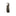 18-skeletool-black-coyote-closed-front_42516601962691-9