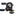 Parcil IIR-100 tactical gas mask, 40mm NATO respirator mask, full face gas mask, DefensePro N-B-1 filter mask, tactical prepper respirator, butyl rubber gas mask_42617048891587-4