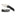 Spyderco Native 5 folding knife, CPM S30V EDC k...