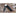 Camillus Cirque 7" Folding Knife_42924132106435-5