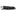 Camillus Cirque 7" Folding Knife_42924132106435-7