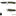 Camillus Cirque 7" Folding Knife_42924132106435-11