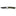 Camillus Cirque 7" Folding Knife_42924132106435-12