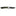 Camillus Cirque 7" Folding Knife_42924132106435-13