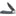 Camillus Cirque 7" Folding Knife_42924132106435-15