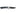 Camillus Cirque 7" Folding Knife_42924132106435-20