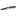 Camillus Cirque 7" Folding Knife_42924132106435-24