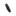 spyderco autonomy 2 black closed profile, slidi...