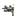 powertac m5 remote pressure switch with picatinny mount, tactical wml kit accessory, weapon light remote tape switch, m5 flexbeam mount_44902432080067-2
