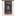 powertac m5 picatinny mount detail, weapon mounted flashlight rail kit, tactical wml accessory, m5 flashlight mount_44902432080067-4