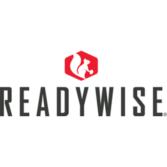 ReadyWise