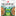 Readywise Appalachian Apple Cinnamon Cereal (Case of 6)*_42508297666755-1