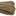 atwood 550 paracord coyote closeup, coyote brown 7 strand core detail, type iii 550 cord weave texture, mil spec nylon paracord macro, survival cordage inner strands_54061188513987-5