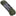 atwood 550 paracord od green, 100 ft olive drab...