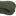 atwood 550 paracord od green closeup, olive drab 7 strand core detail, type iii 550 cord weave texture, mil spec nylon paracord macro, survival cordage inner strands_54061188513987-3