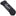 atwood 550 paracord stealth grey, 100 ft grey survival cord, mil-c-5040h type iii nylon rope, 550 lb tensile bushcraft cordage, stealth grey paracord hank for camp and edc_54061188513987-6