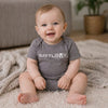 BattlBox Baby Tee